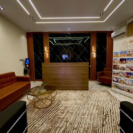 Glamour Pyramids View Kafrat al Jabal Экстерьер фото